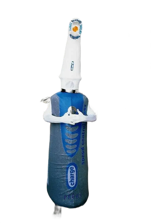 מוכנות תפעולית