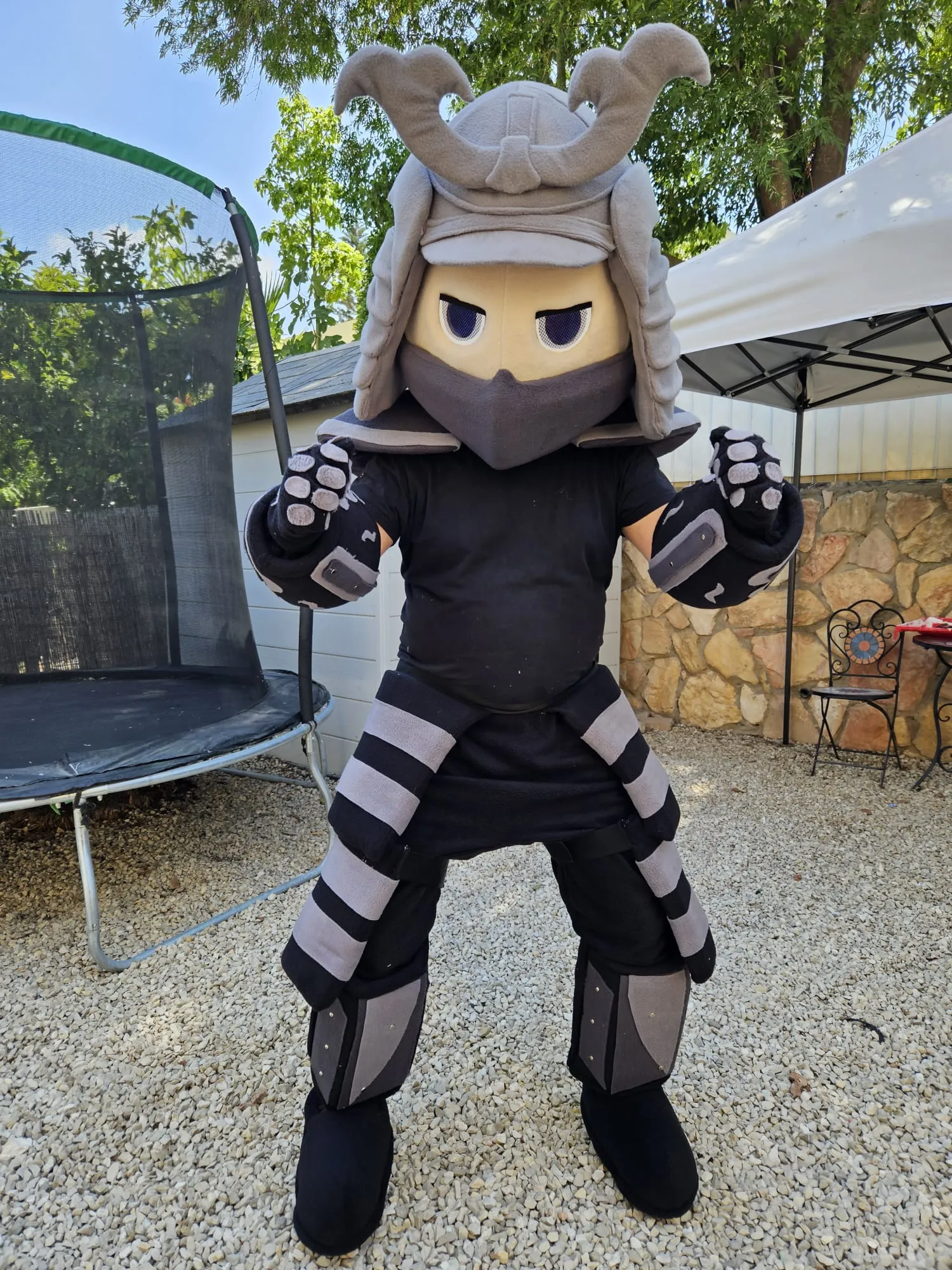 הפועל פתח תקווה כדורגל 