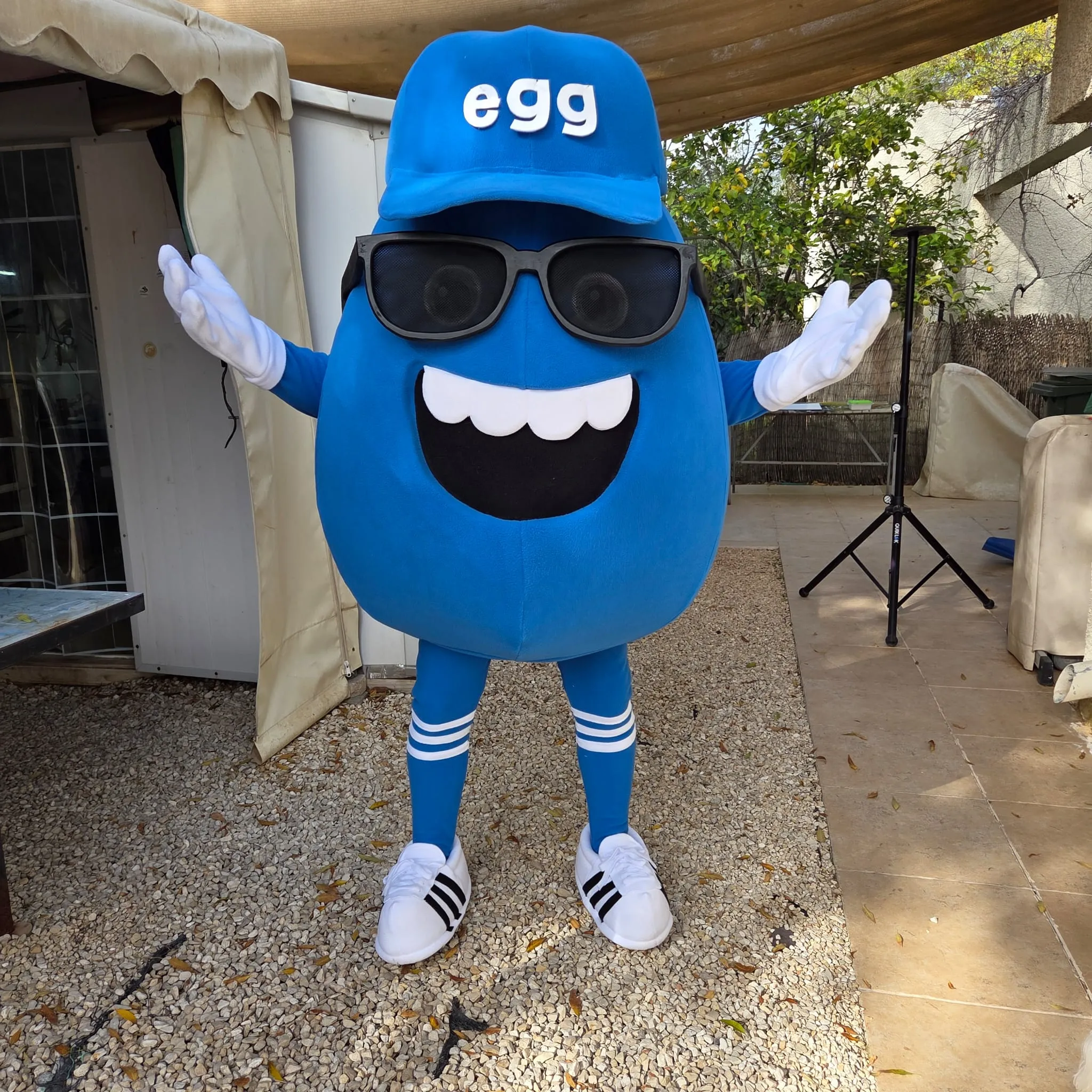 תחבורה ציבורית מבית אגד WhatsApp Image 2026 03 15 at 20.26.36