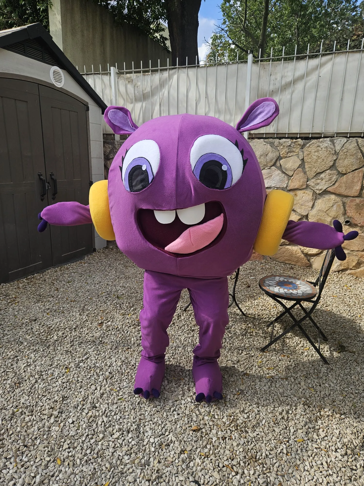 חברת תנובה 