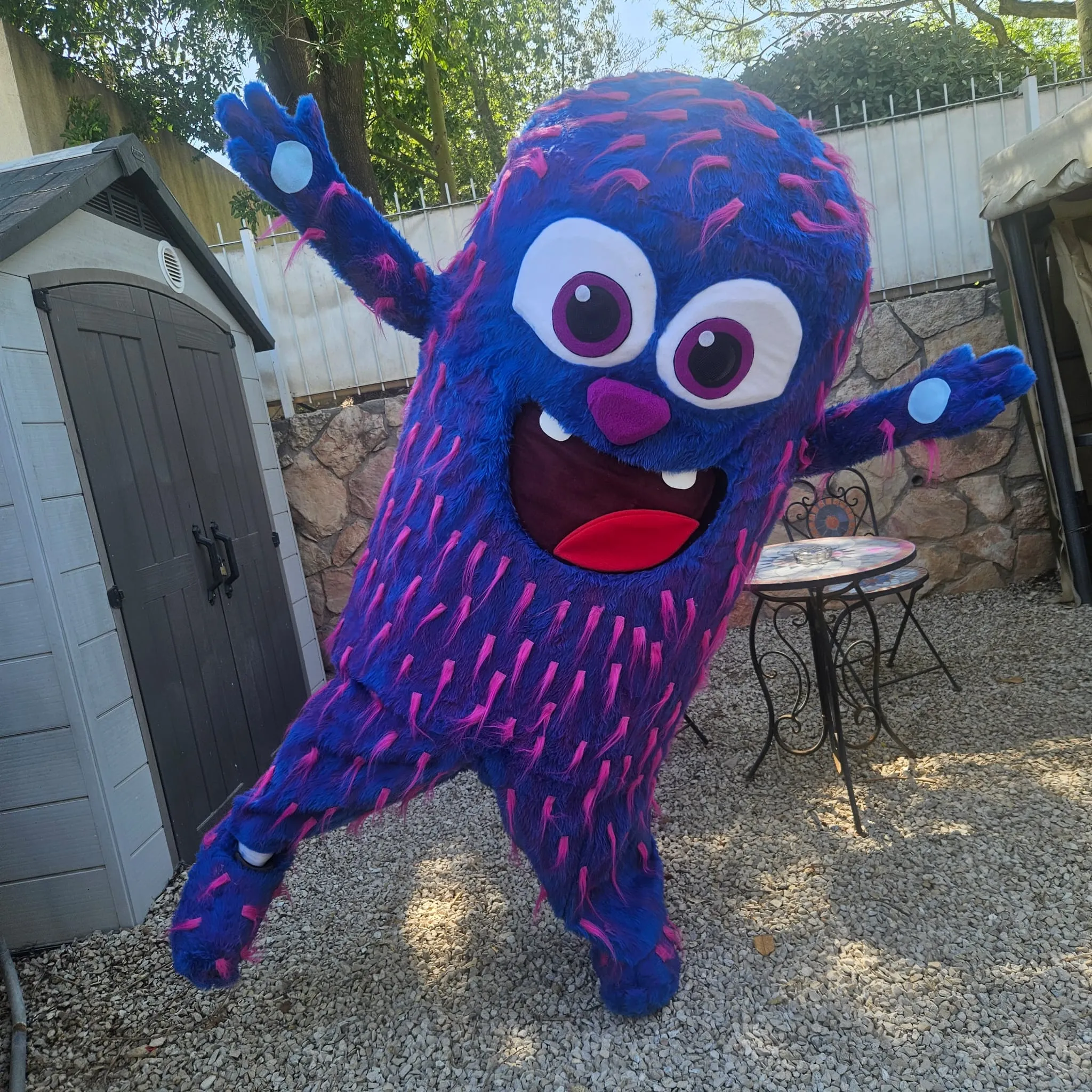 חברת תנובה 