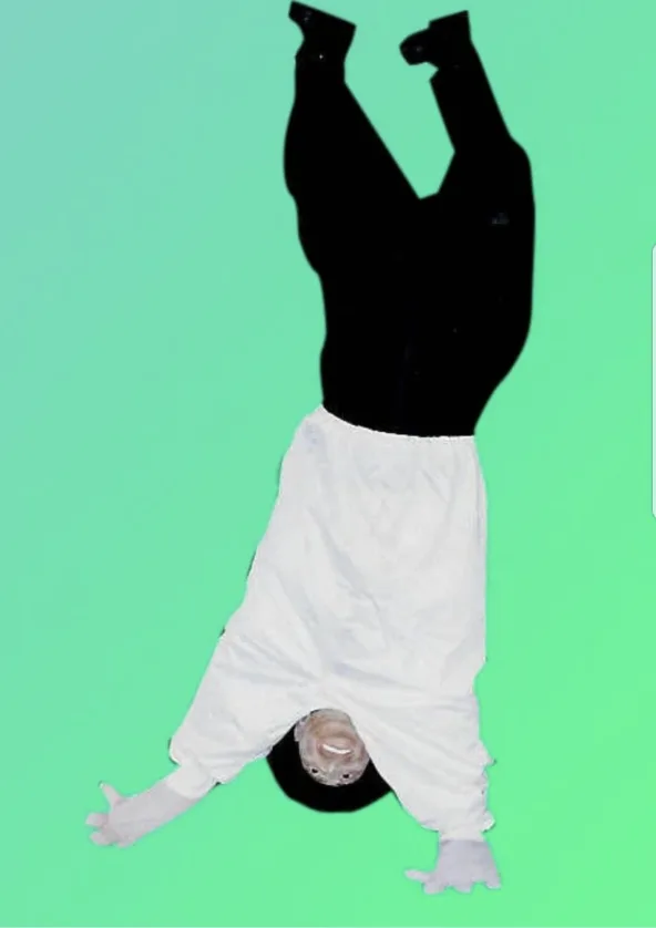 Screenshot 2026 03 19 at 15.57.37