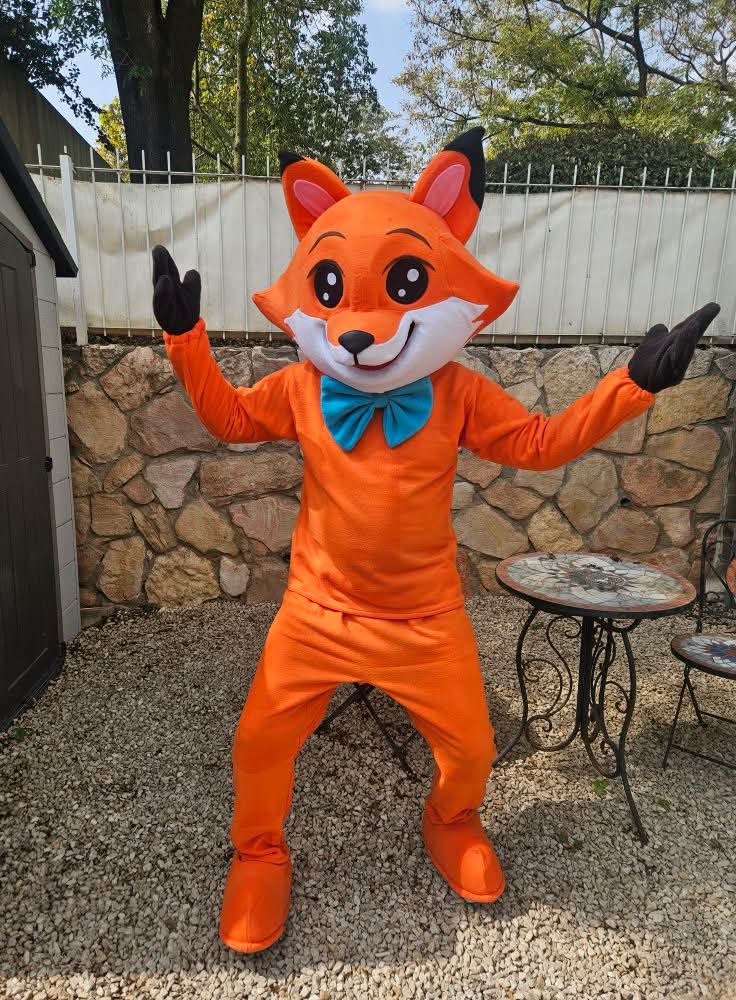 פיקוד דרום