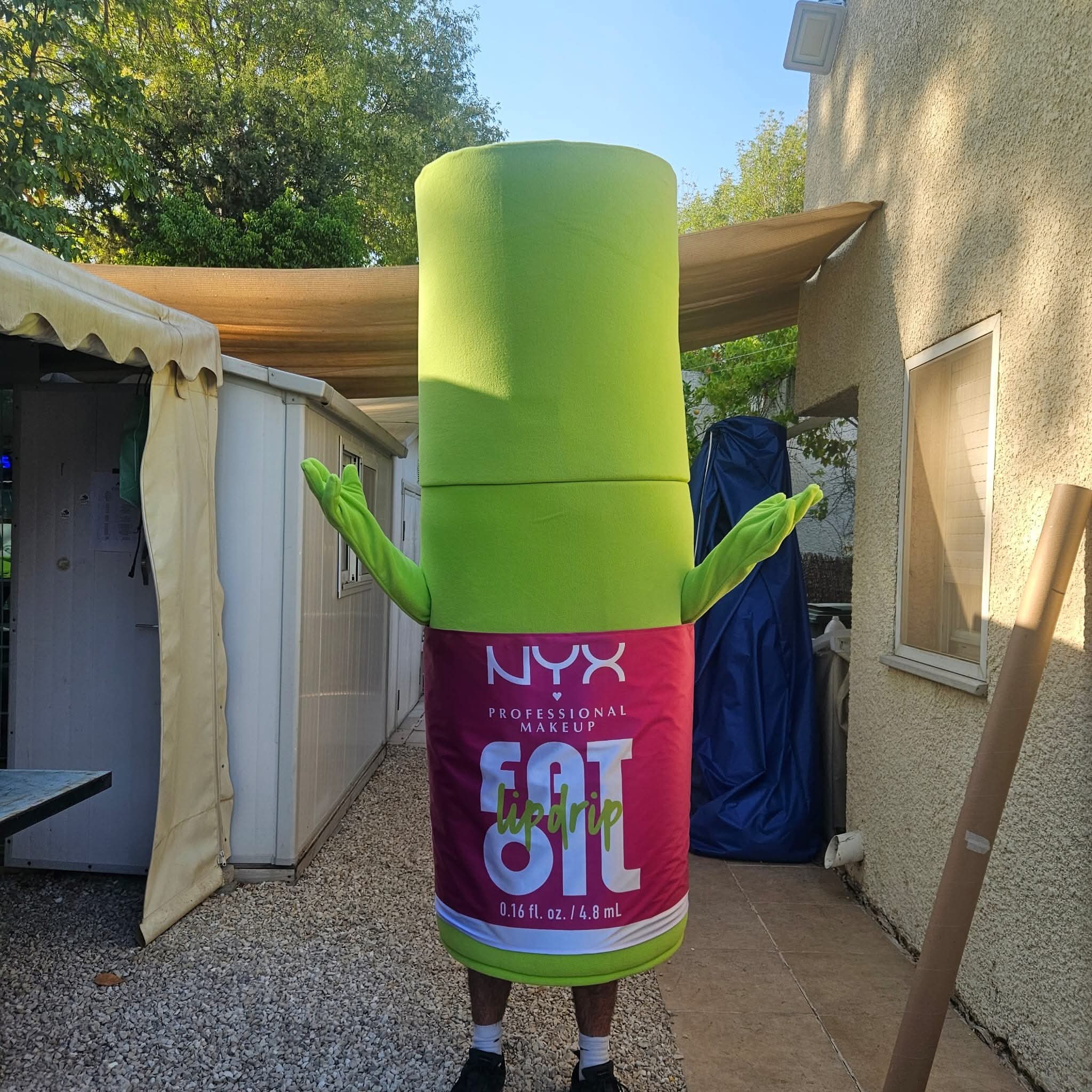 לוראל 