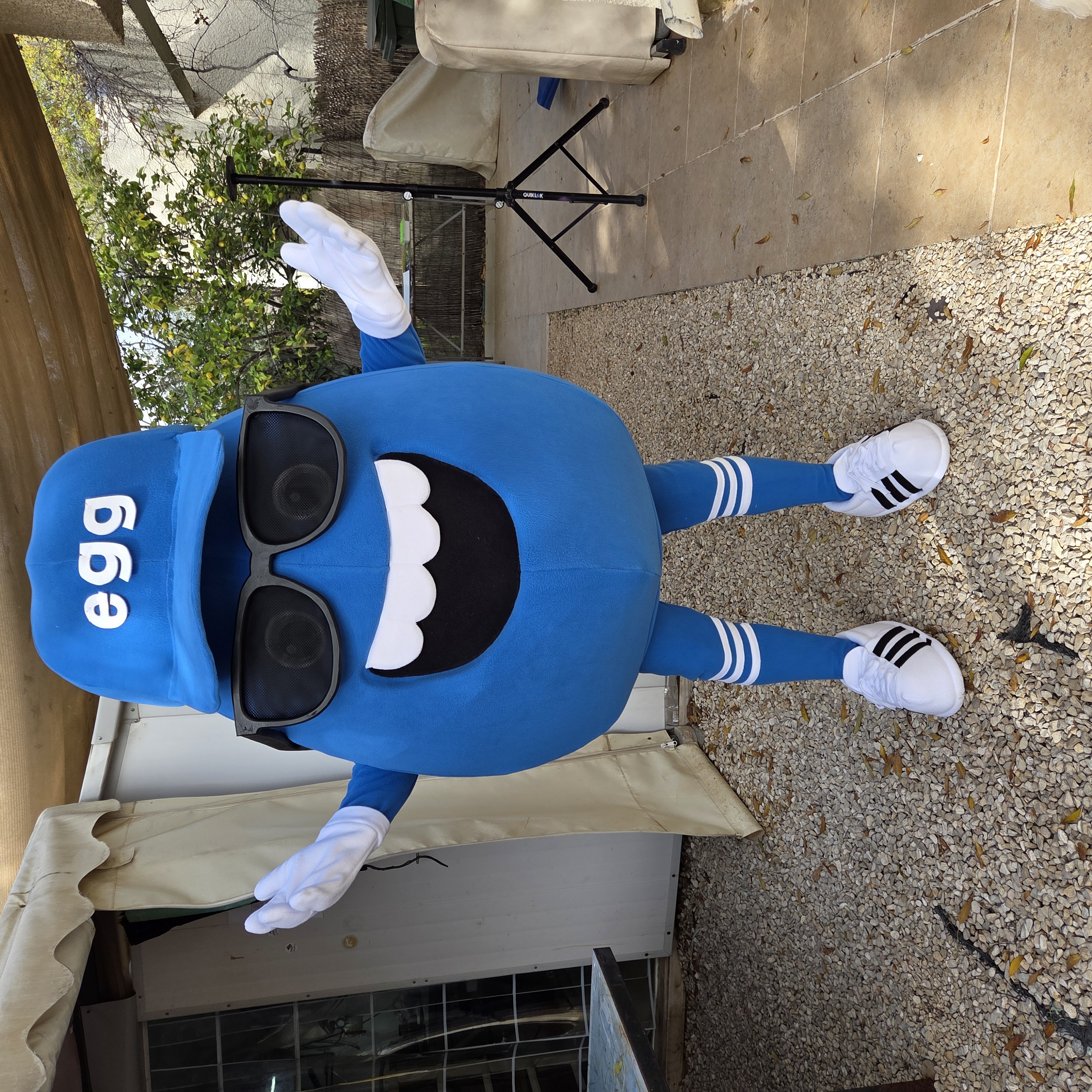חברת אגד 