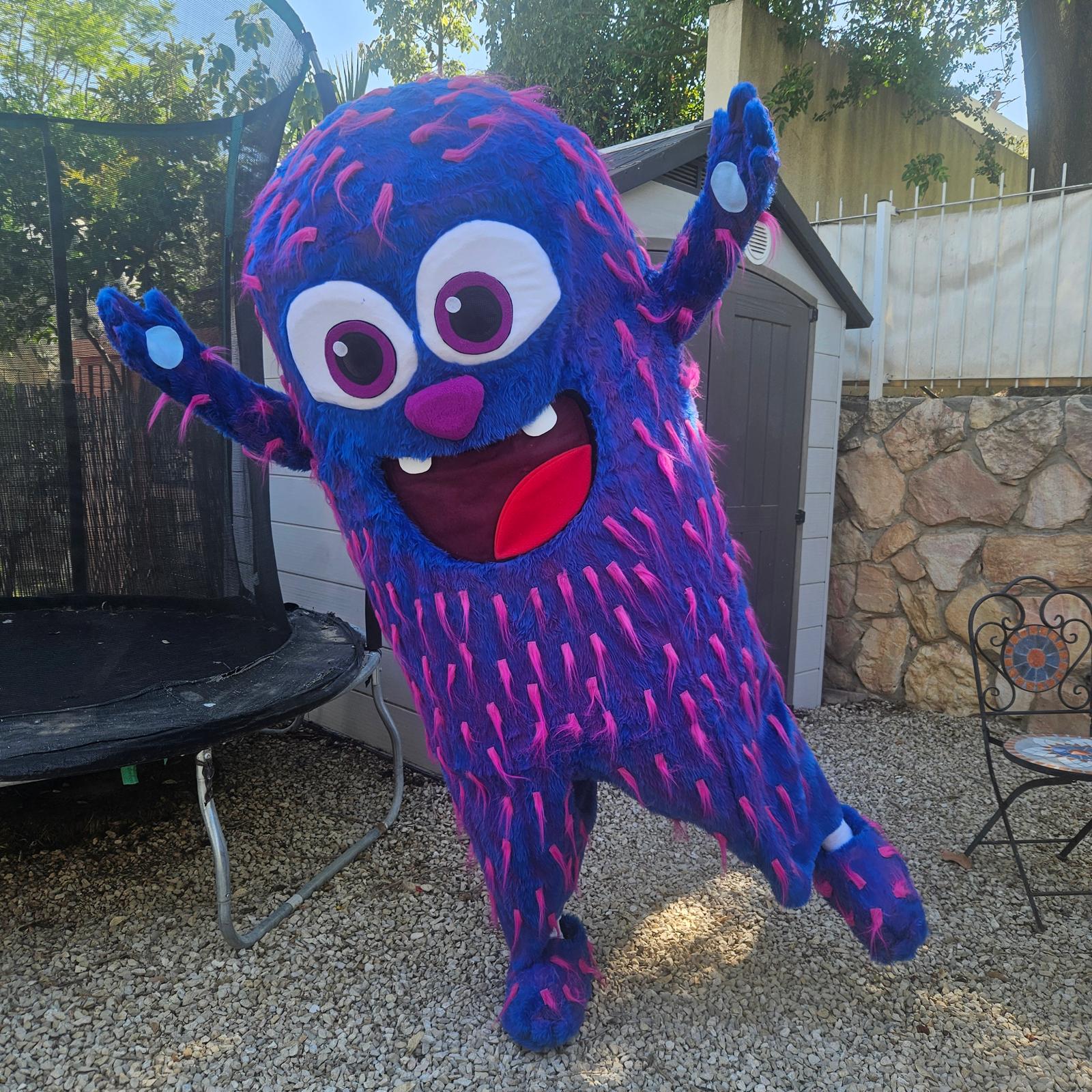 תנובה 