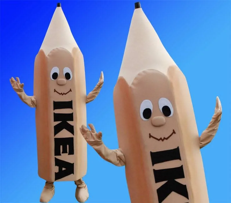 איקאה